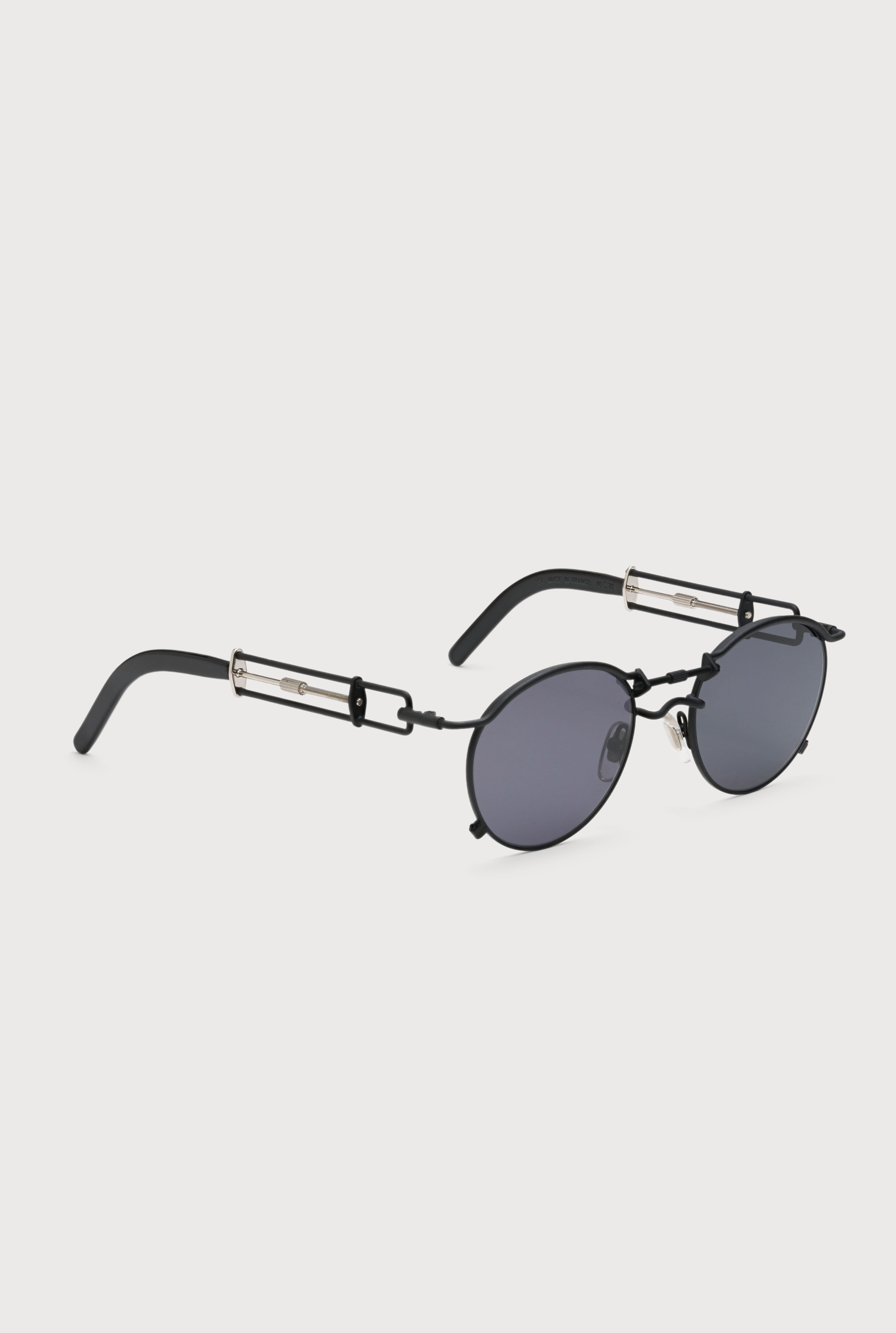 The Black 56-0174 Sunglasses