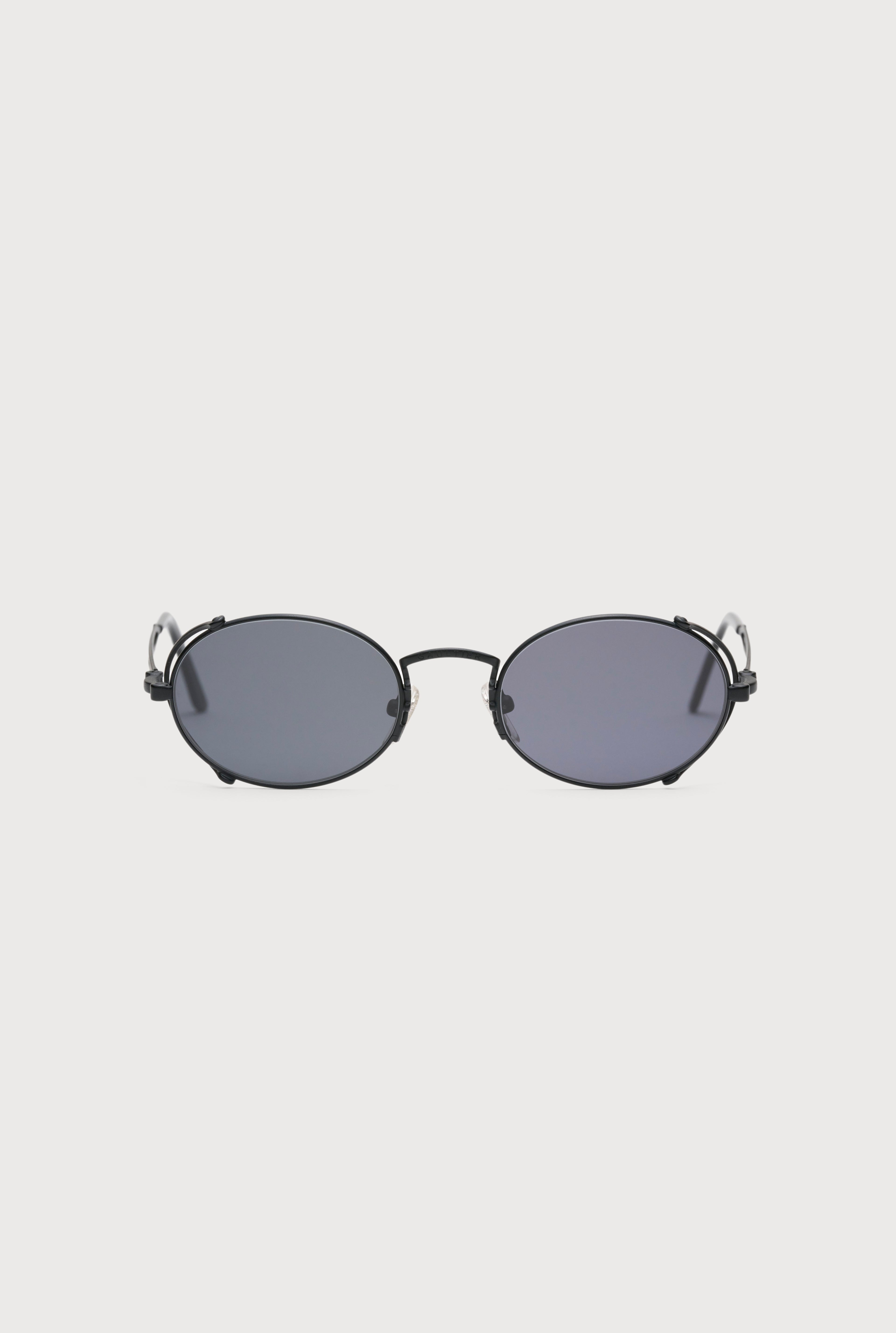 The Black 55-3175 Sunglasses