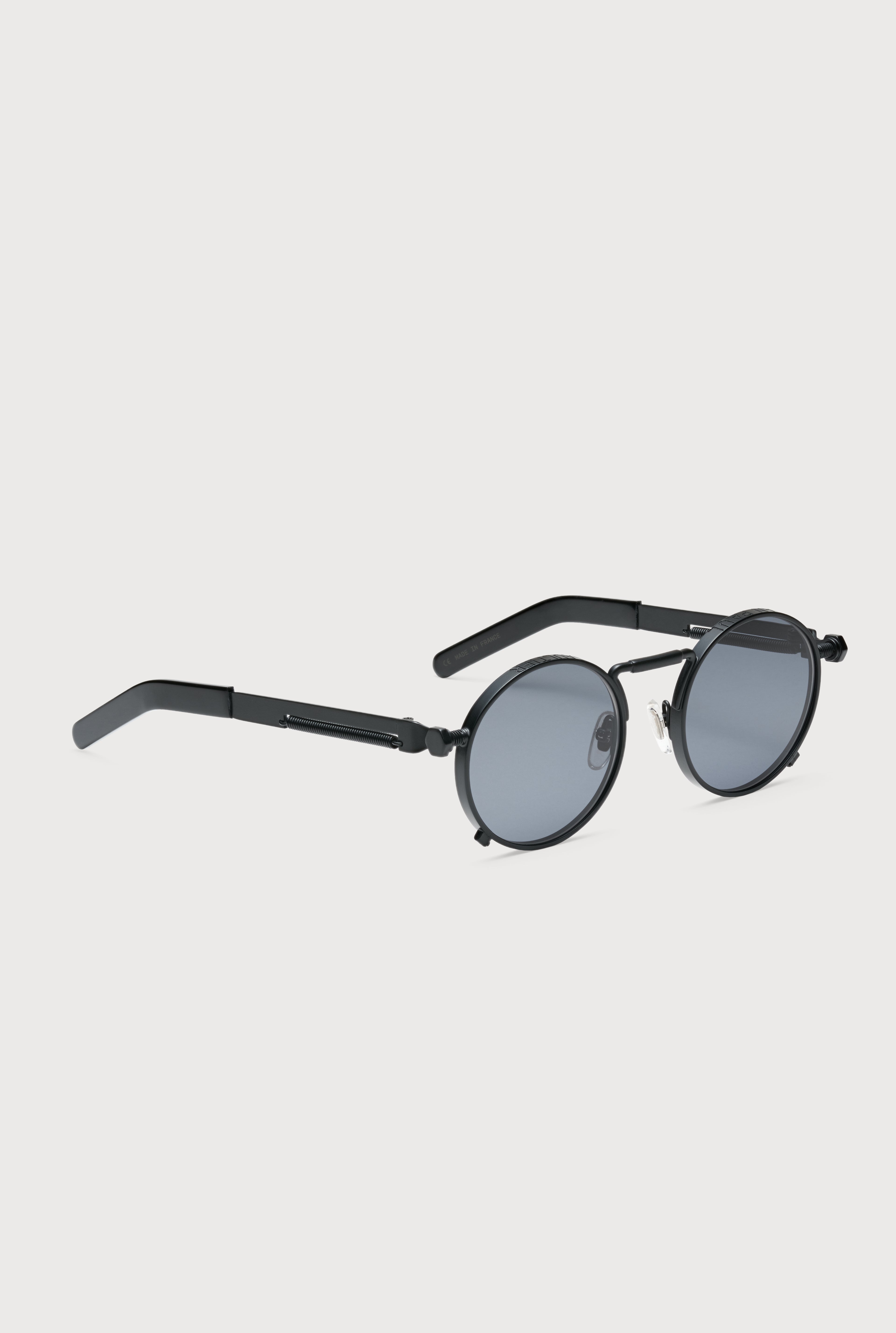 The Black 56-8171 Sunglasses