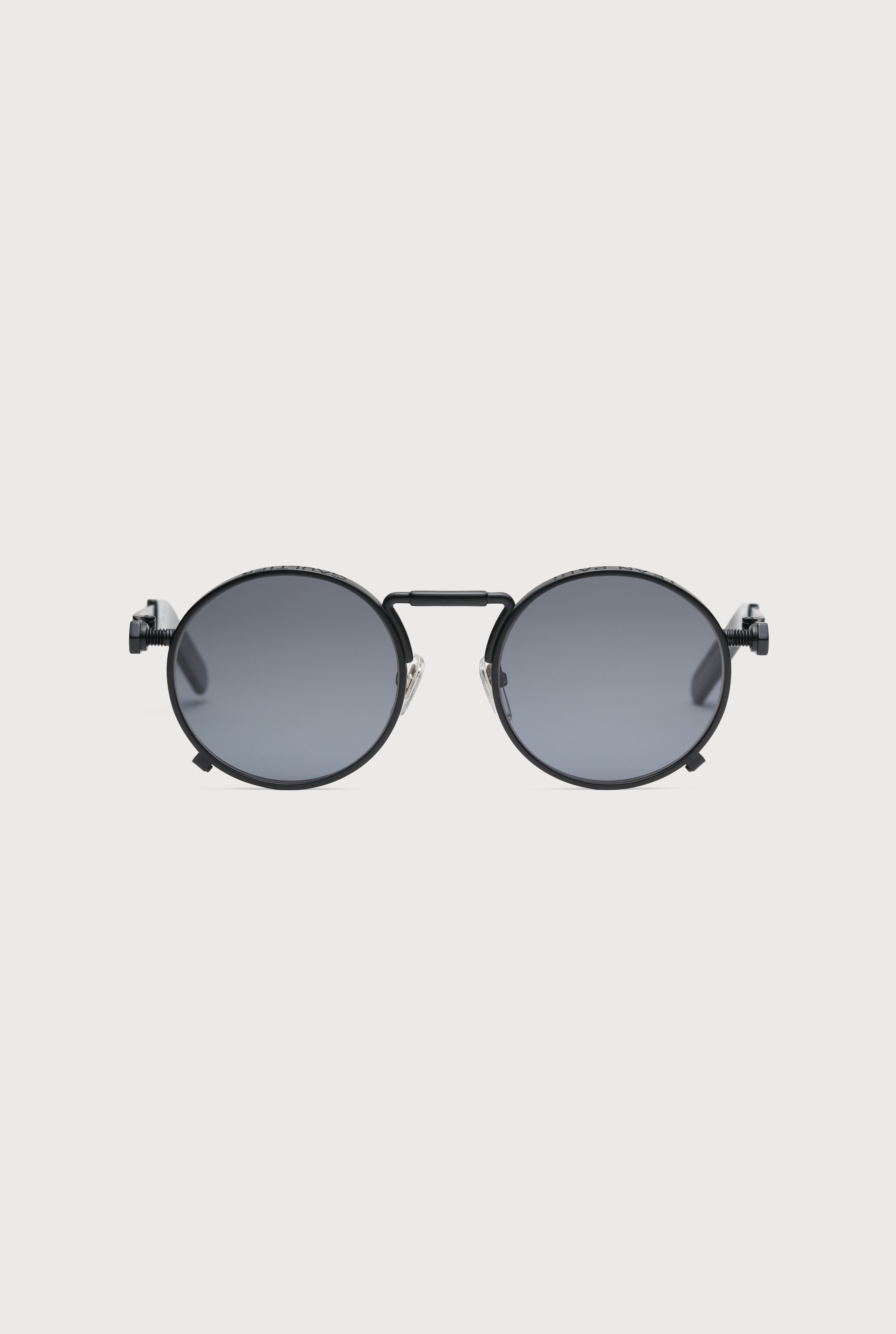 The Black 56-8171 Sunglasses