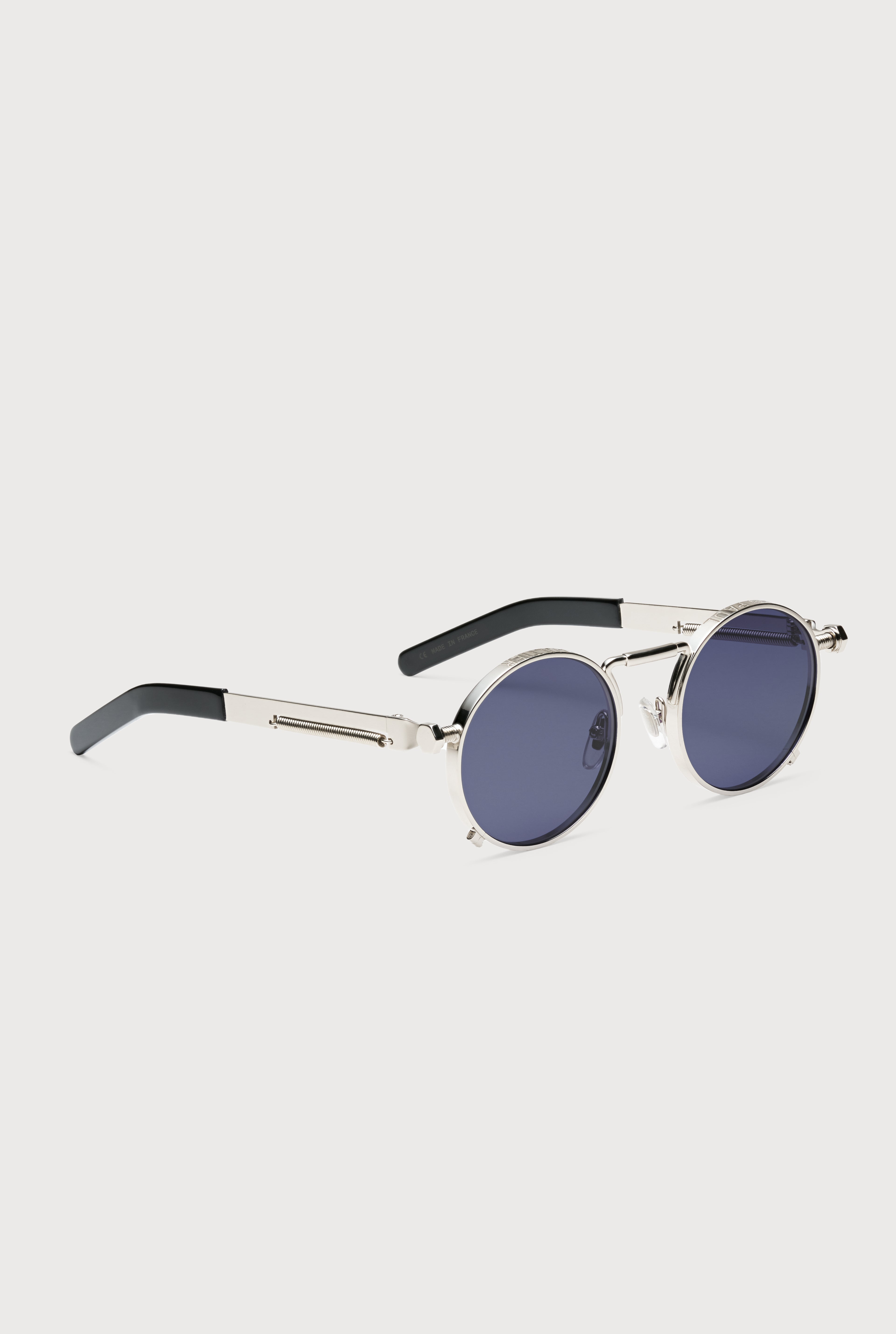 The Silver 56-8171 Sunglasses