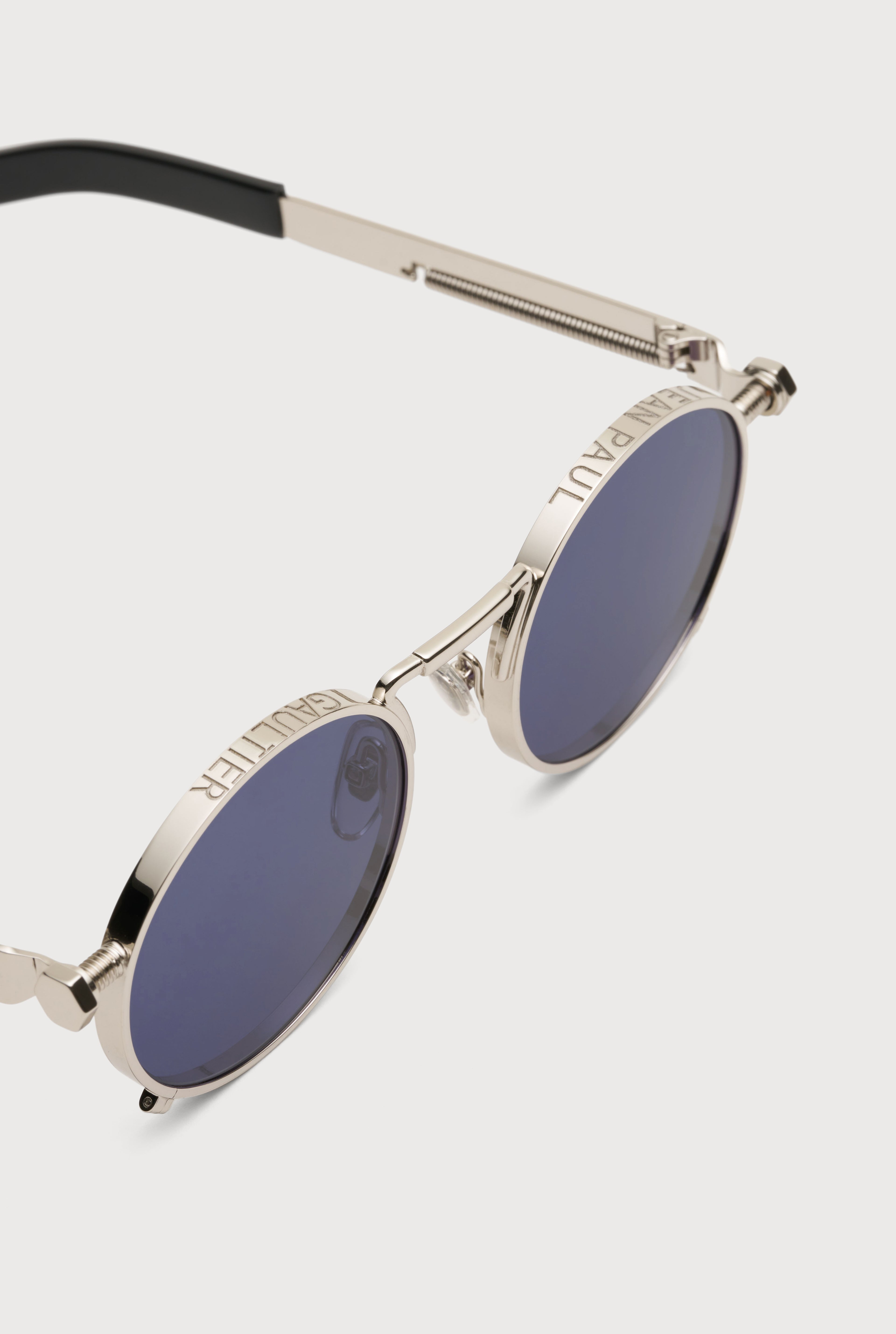 The Silver 56-8171 Sunglasses
