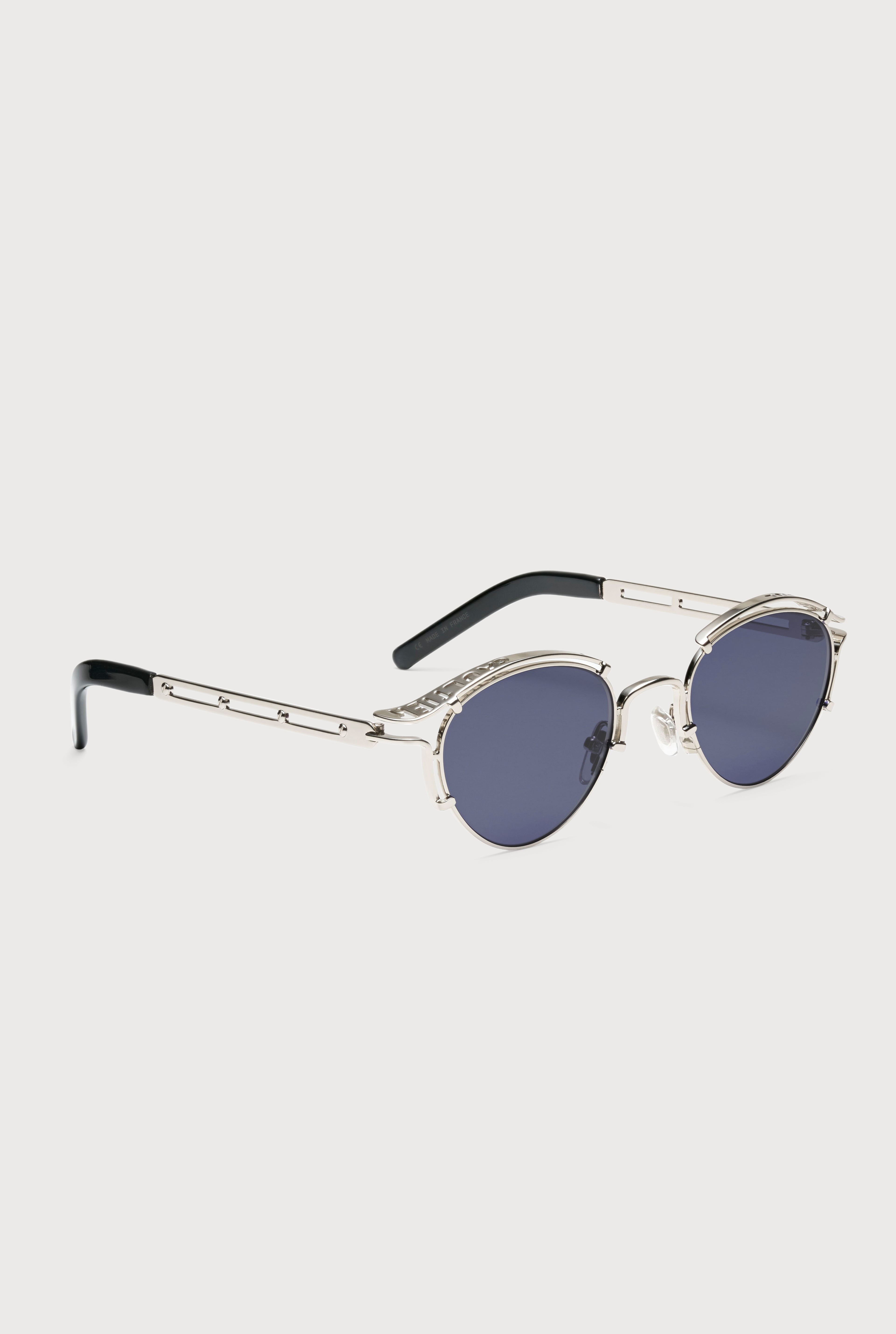 The Silver 56-5102 Sunglasses