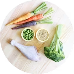 wholeFood2
