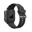 C20 Pro Bluetooth Calling Smartwatch