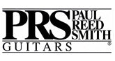 Paul Reed Smith Guitars