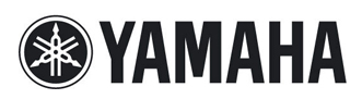 Yamaha Electronic Drums