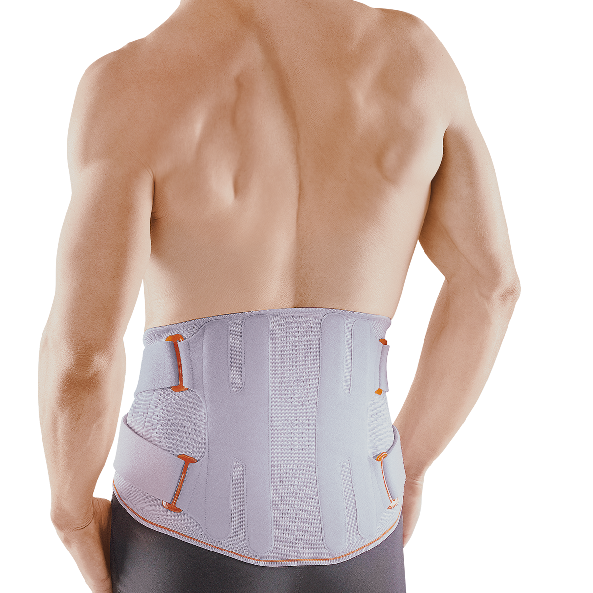 VERTEBRADYN® ISG Pelvic Support Belt