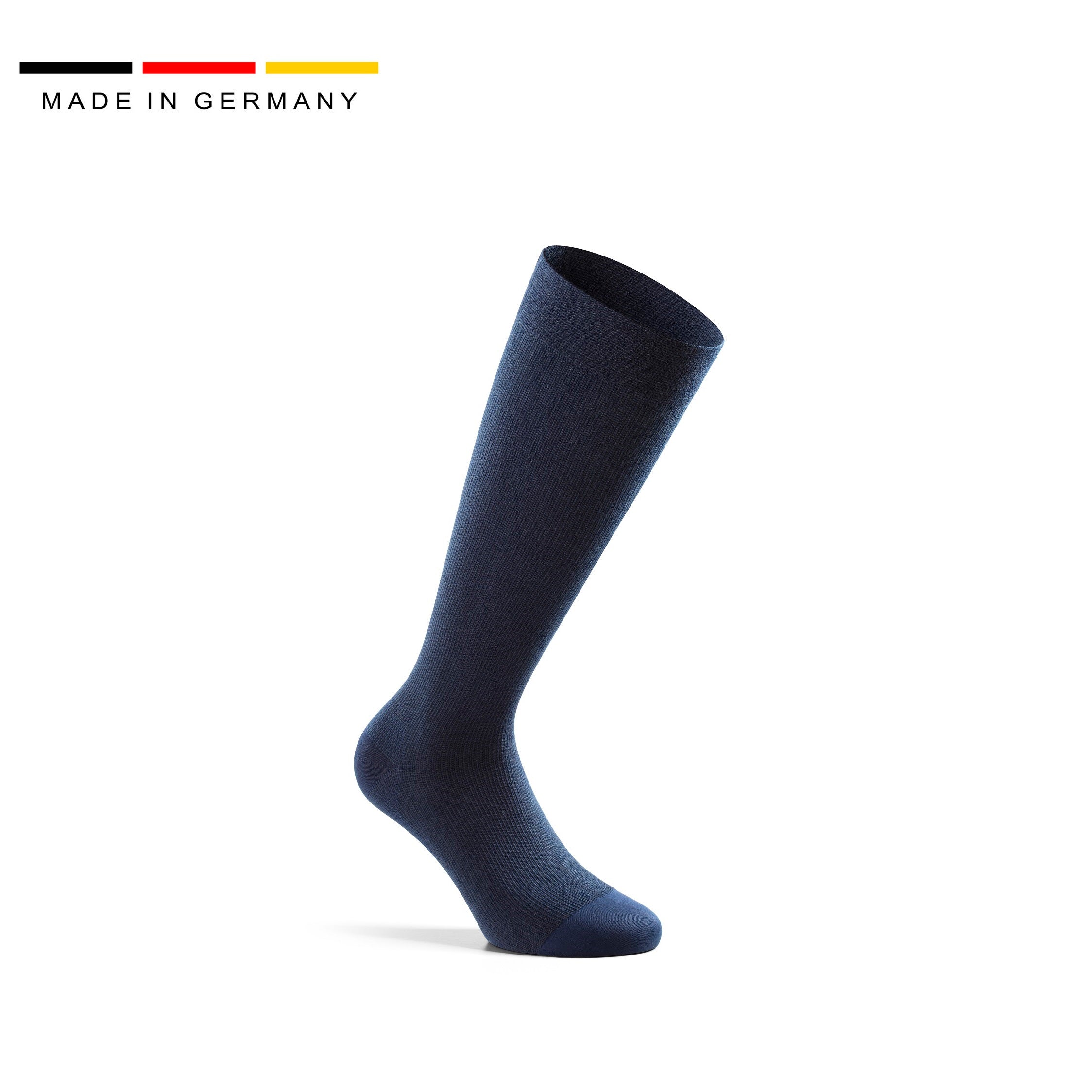 Medical Compression Sock Men, Compression Stockings Men