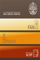 Gäste-Portal Alt-Oberurseler Brauhaus