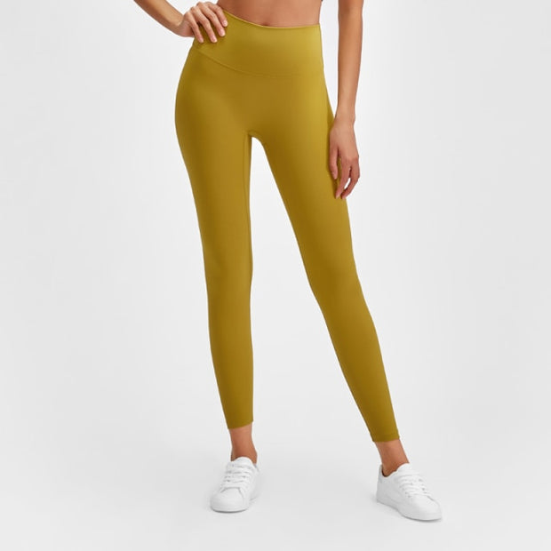 buttery soft yoga leggings Hot Sale - OFF 69%