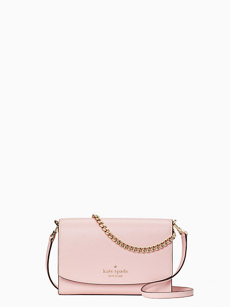 Kate Spade carson convertible crossbody – GFM PHL