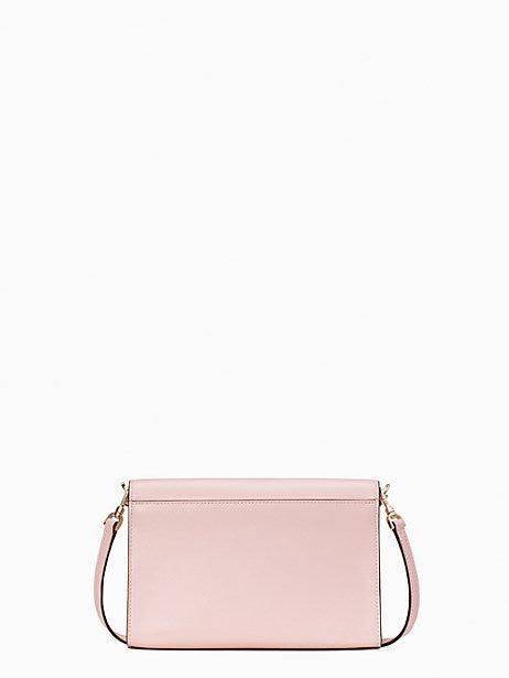 Kate Spade carson convertible crossbody – GFM PHL