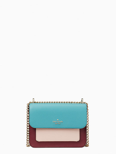 Kate Spade staci medium satchel – GFM PHL