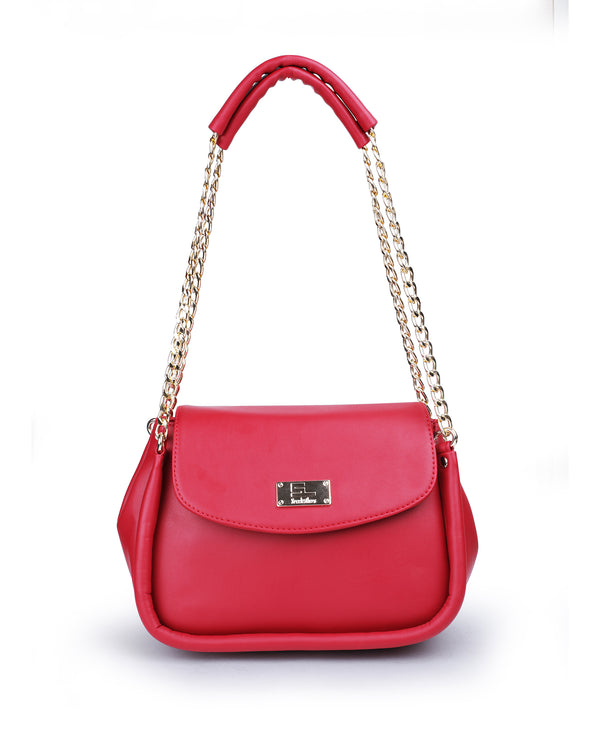 Ladies Bag 23737 – Sreeleathers Ltd