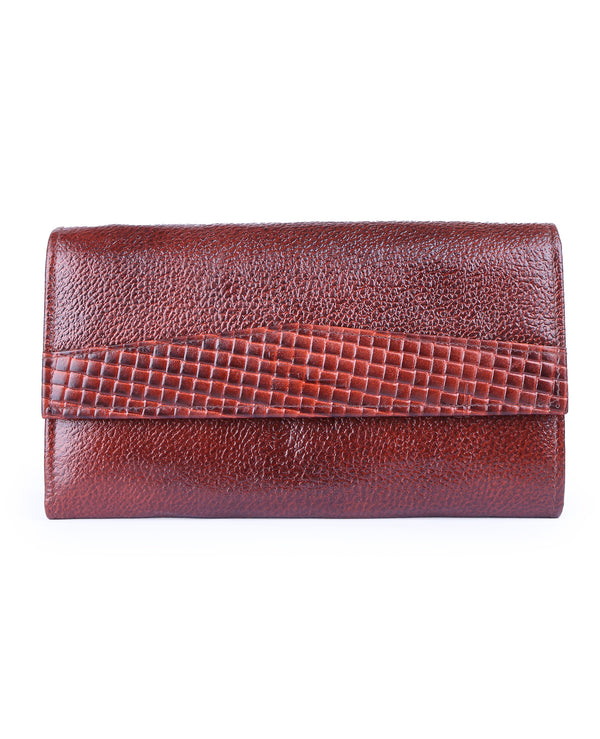 Shree Fashion Men Tan Artificial Leather Wallet TAN - Price in India |  Flipkart.com