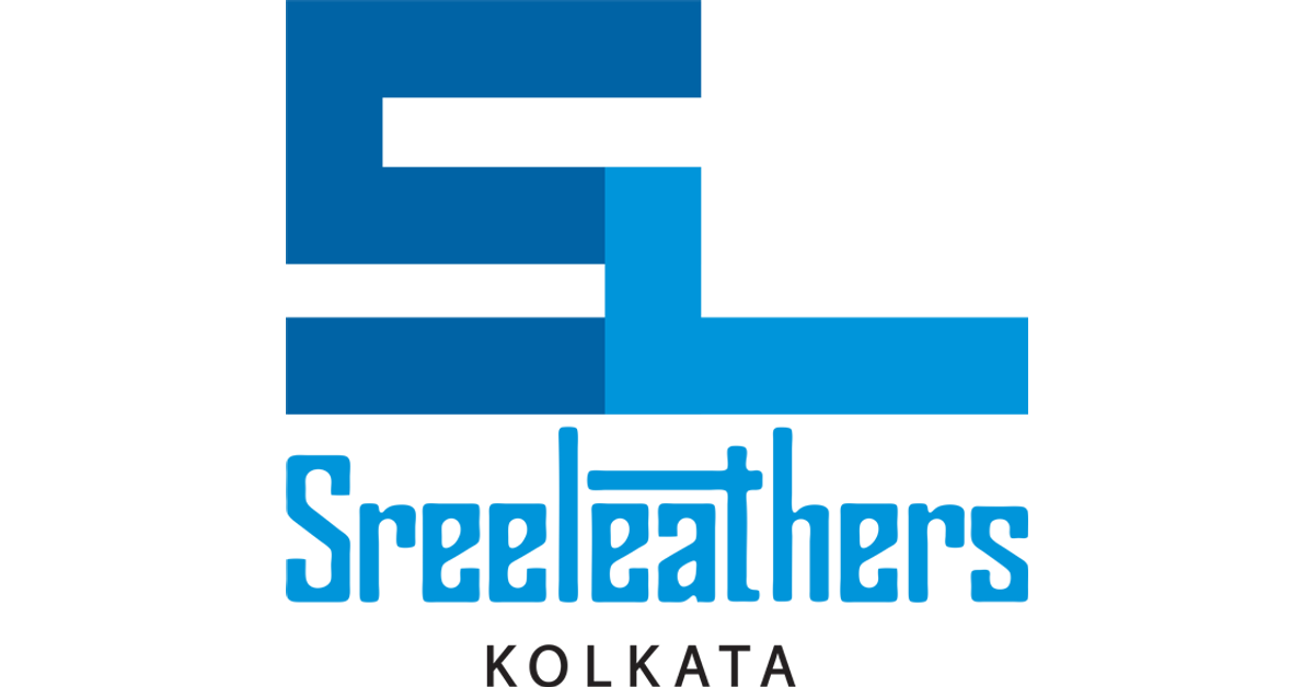 Sreeleathers – Sreeleathers Ltd