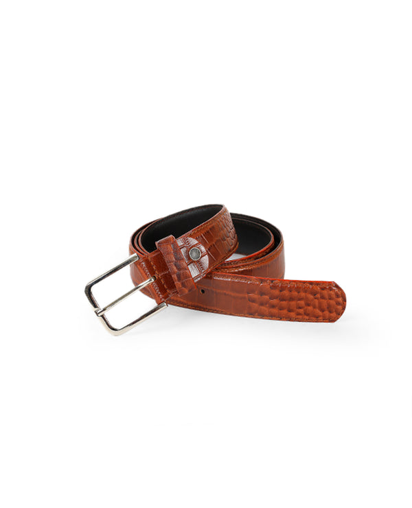 Men's Belt – Sreeleathers Ltd