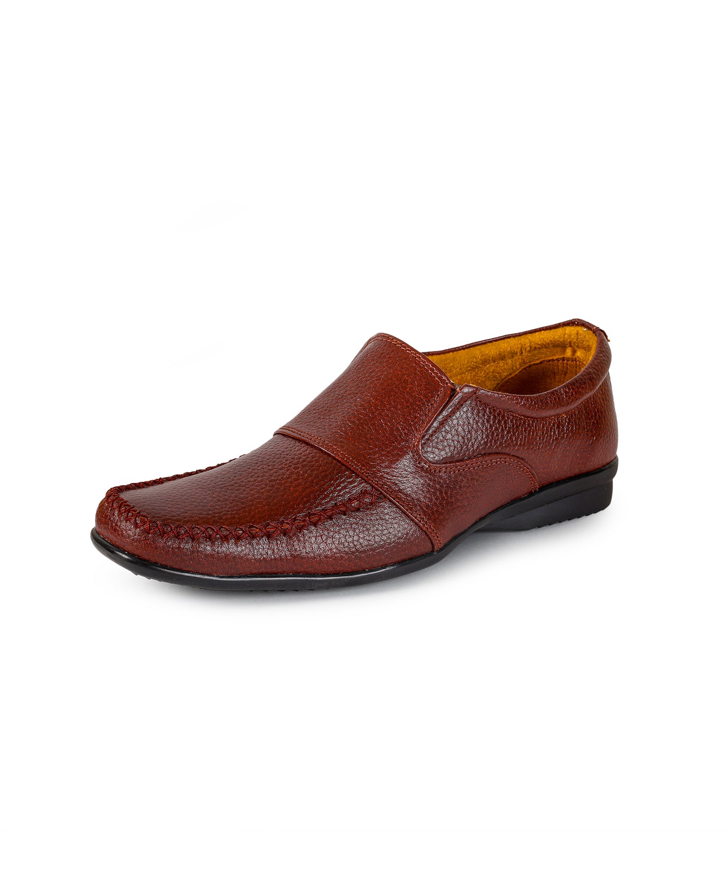 02956 Gents Formal Shoe – Sreeleathers Ltd