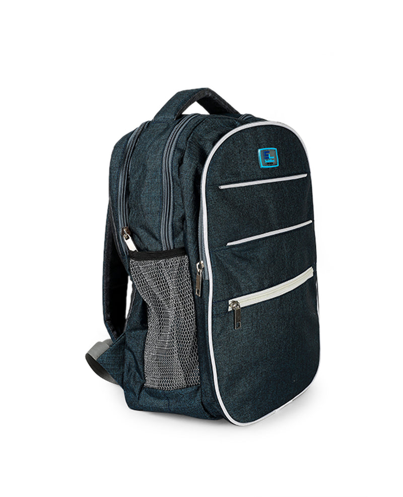 10150 SCHOOL BAG – Sreeleathers Ltd