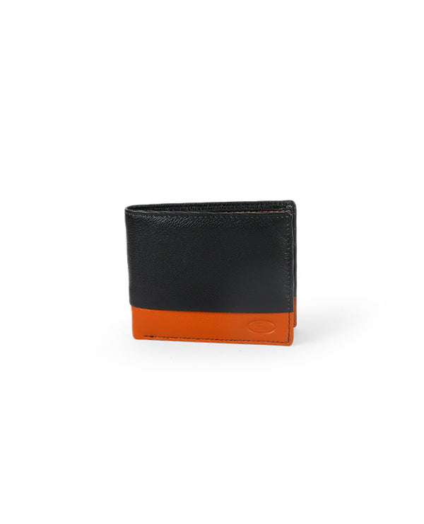 Women's Wallet – Page 2 – Sreeleathers Ltd