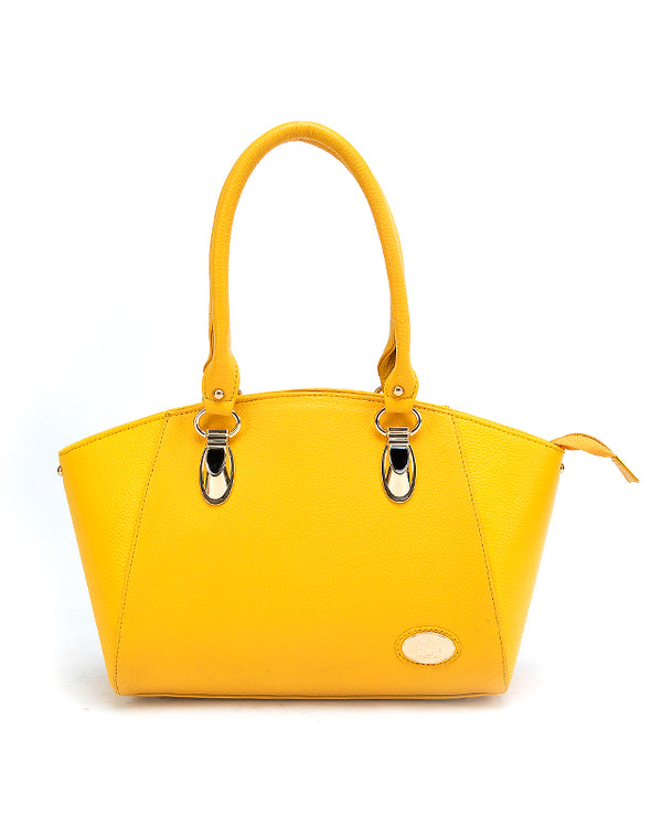 13352 Ladies Hand Bag – Sreeleathers Ltd