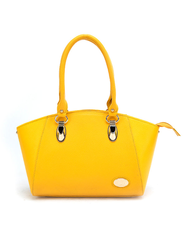 CUSTOMIZED Leather Fashion Bags 967, Style : Handbag, Gender : Female at Rs  1,700 / Piece in Kolkata