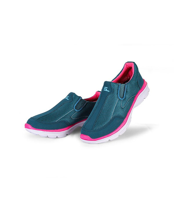 LADIES SPORTS SHOE 21597 – Sreeleathers Ltd