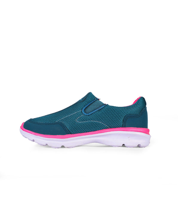 LADIES SPORTS SHOE 21597 – Sreeleathers Ltd