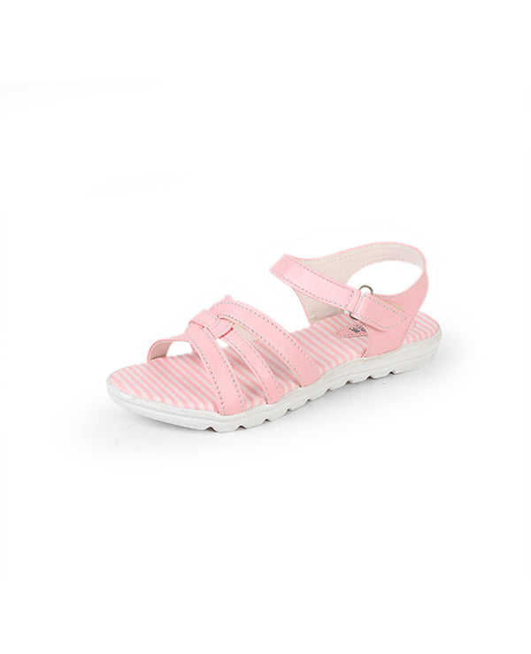 Moonker-Ba Shoes Kids Girls Summer Walking Sandals Beach Shoes for India |  Ubuy