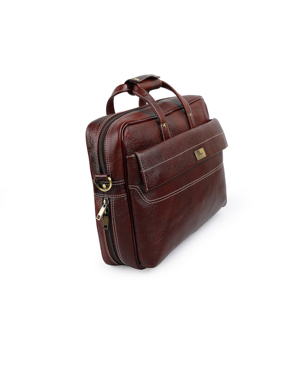 Portfolio Bags – Sreeleathers Ltd