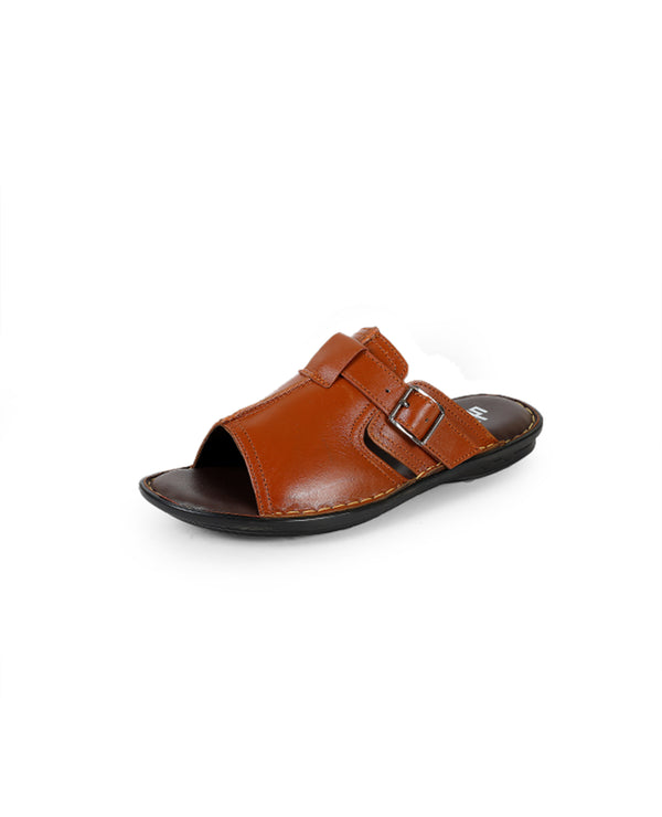 Mens sandal hi-res stock photography and images - Alamy