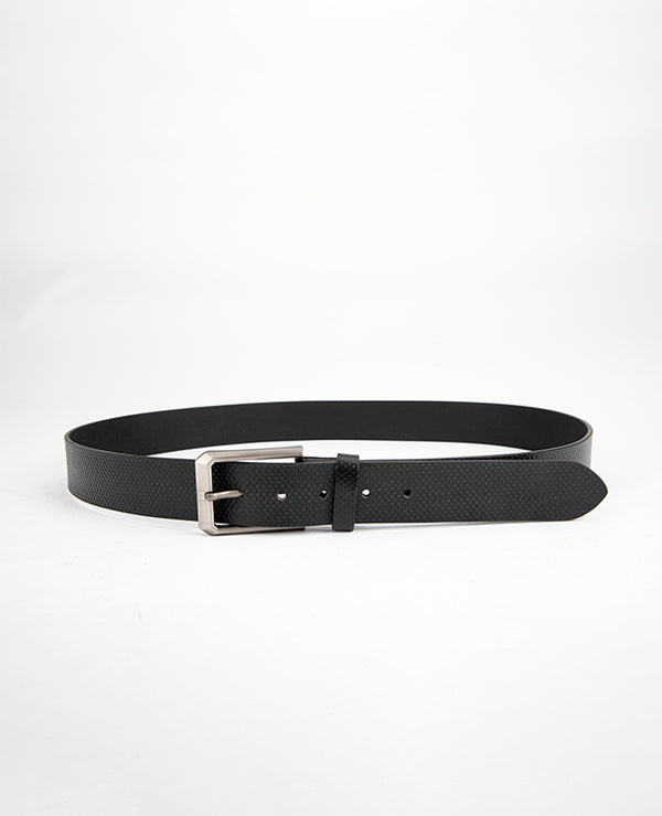 Gents Belt – Sreeleathers Ltd