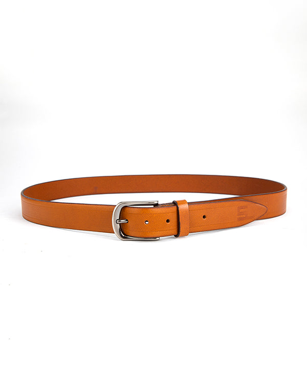 Men's Belt – Sreeleathers Ltd