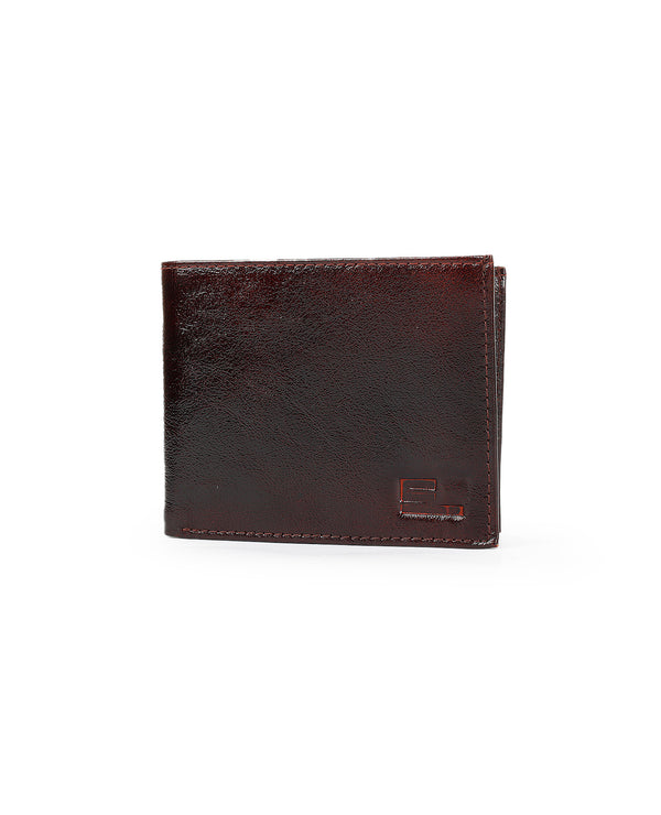 Sreeleathers Kolkata handbag/ purse, Genuine leather, 11x11”, Grommet,  Shoulder | eBay