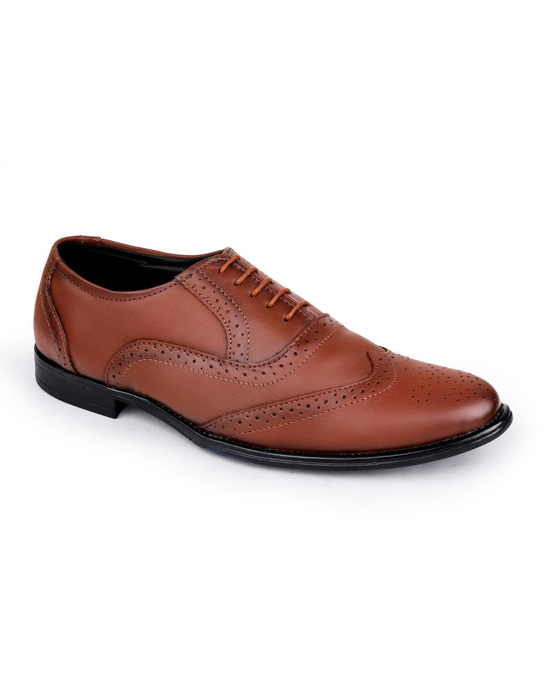 200250 GENTS LEATHER SHOE – Sreeleathers Ltd