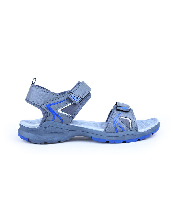 Mens Summer Sandals Walking Hiking Trekking Sports Sandals Beach Shoes |  eBay