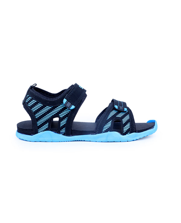 Fylon Mens Sandal at Rs 240/pair | Adidas Men Sandal in New Delhi | ID:  2850606948048