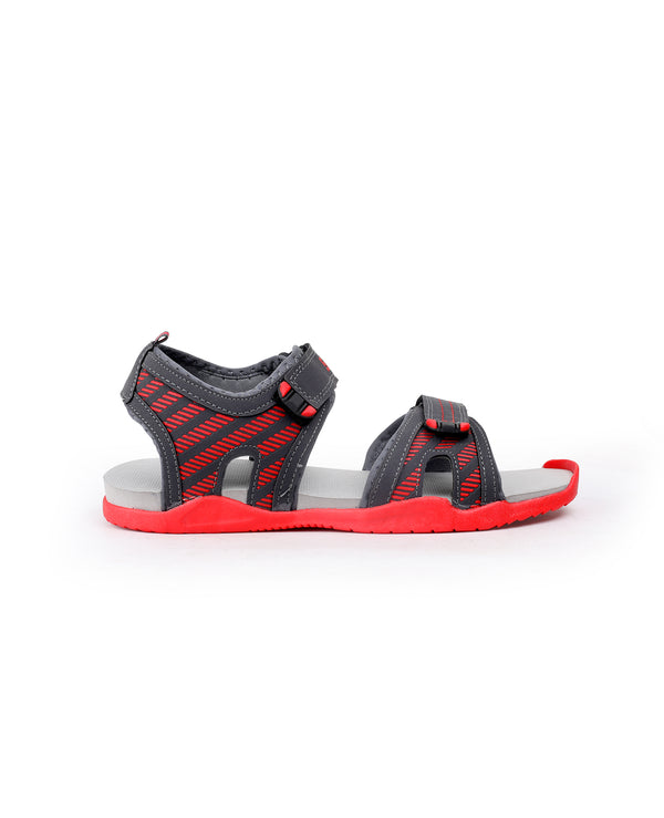 Royalz Men SANDAL AA0046