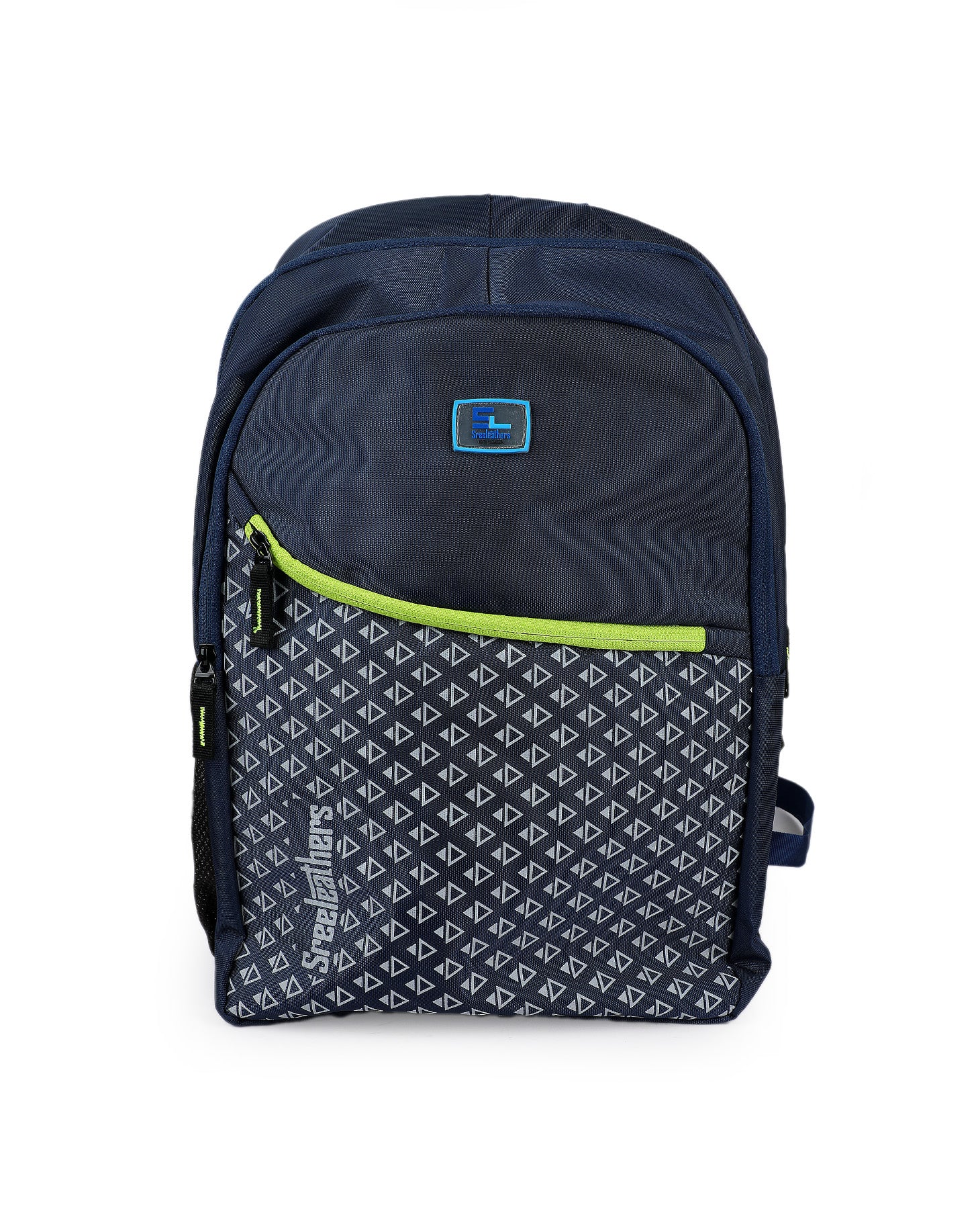 School Bags – Sreeleathers Ltd