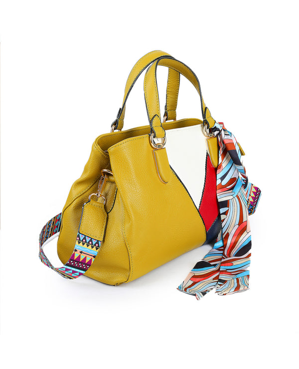 ✨ পুজোর collection এসে গেছে✨ 💙 Head-turning handbags at jaw-dropping  prices 💙 Website- www.Sreeleath... | Instagram