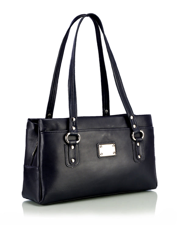 Buy flaunt it Women Brown Shoulder Bag BROWN Online @ Best Price in India |  Flipkart.com