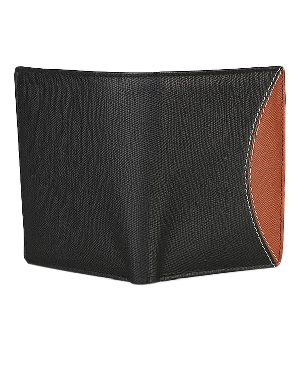 102359 COMBO GIFT PACK OF WALLETS (BROWN) – Sreeleathers Ltd