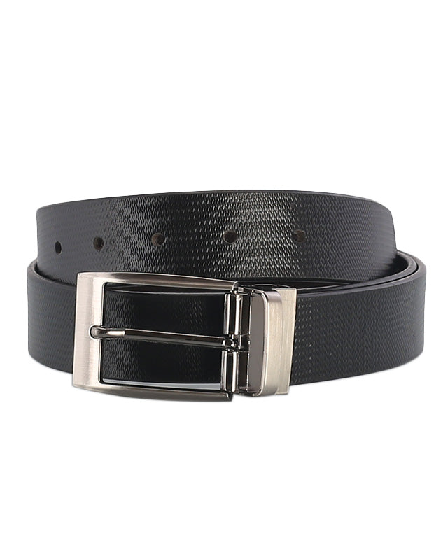 Gents Belt – Sreeleathers Ltd