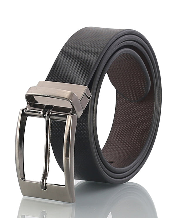 13890 Gents Leather Belt – Sreeleathers Ltd