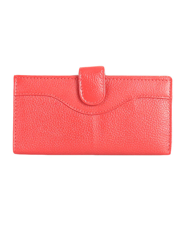 Women Wallets – Carlton London Online