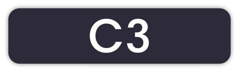 C3