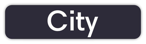 City