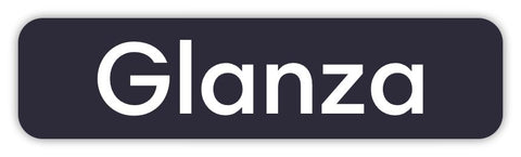 Glanza