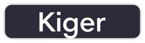 Kiger